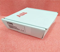 ABB  WH1-2FF  IN STOCK 